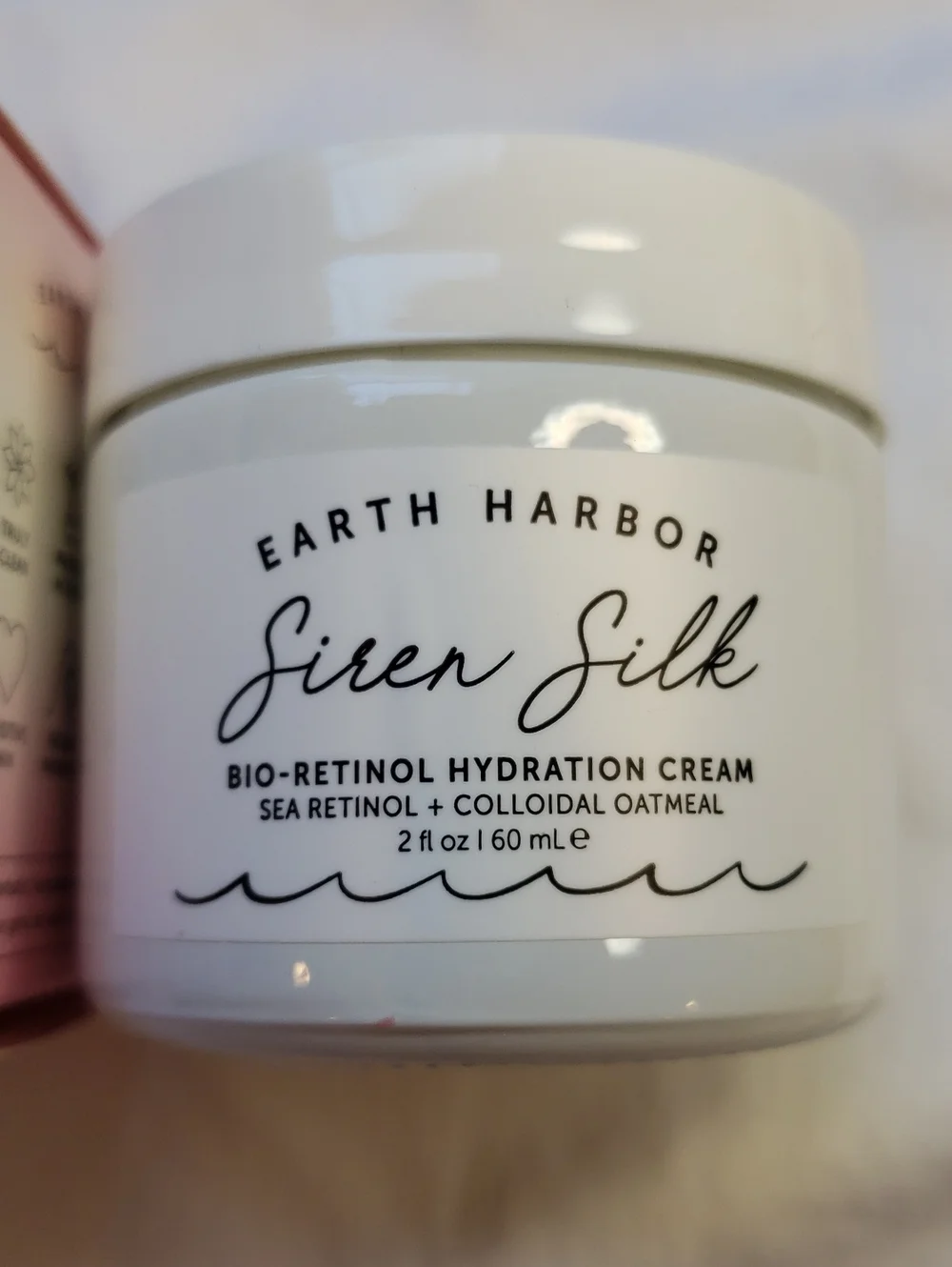 earth harbor earth harbor